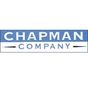 Robert W. Chapman & Co. logo