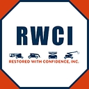 Rwci, Inc logo