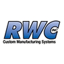 Rwc, Inc. logo