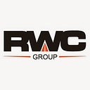 Rwc Group logo