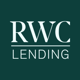 RWC Lending LLC logo