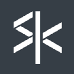 Riverwood Capital Management L.P. logo