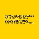 Rwcmd logo