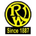 Reeves Wiedeman Company logo