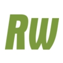 Rw Collins Co. logo