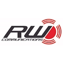 R. W. Communications Inc