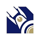 Richards Wilcox Conveyor logo