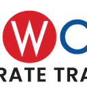 Richworks Corporate Training logo