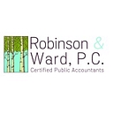 Robinson & Ward, Pc logo