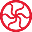 Rwc Partners logo