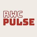 rwcpulse.com logo