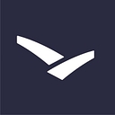Crawfords logo