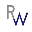 Randolph Williamson logo