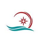 GENTING DREAM, DREAM CRUISES