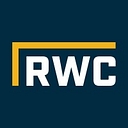 RWC Systems