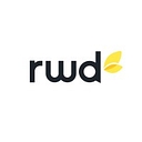 Favicon of RWD