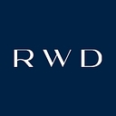 Redman Whiteley Dixon Limited logo