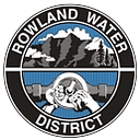 Rowland Area County Water District logo