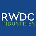 Rwdc Industries logo