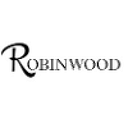 RWD Consulting