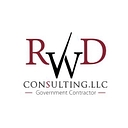 Rwd Consulting, Llc logo