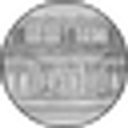 Rw Designs Inc. logo