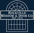 Rockville Window & Door logo