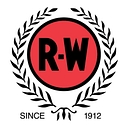 Richards Wilcox Canada logo