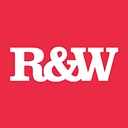 Richardson & Wrench Double Bay logo