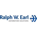 Ralph W. Earl Company Inc. logo