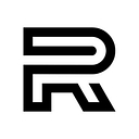 R Web Hosting logo