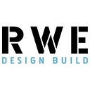 rwedesignbuild
