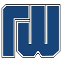 The Robert Weiler Company logo
