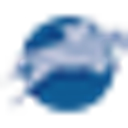 RW Equine Vet Ltd logo