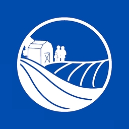 RW