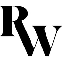 Rayen & Wood Financial Group Limited logo