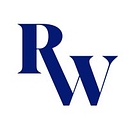 Rayen & Wood Financial Services logo