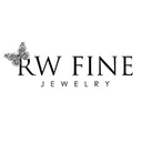 rwfine.com logo