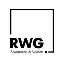 Rwg Accountants & Advisors logo