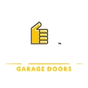 Right Way Garage Doors