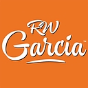 Rw Garcia Company logo