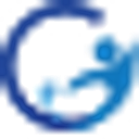 Richard W Goldman Family Foundation logo