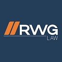 Richards | Watson | Gershon logo
