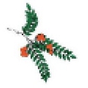 R W Green Limited logo
