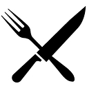 Redwood Grill Llc logo
