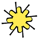 RWHC Healthy Wisconsin Inc logo