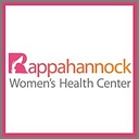 Rappahannock Womens Health Center, P.C. logo