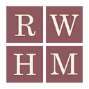 Rusk, Wadlin, Heppner & Martuscello, Llp logo