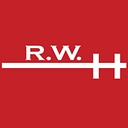 R.W. Holmes Realty Co., Inc. logo