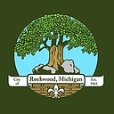 Rockwood Housing Commission logo